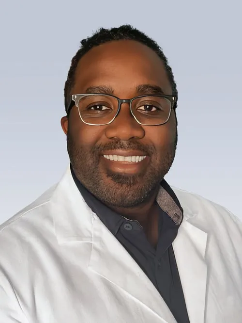 Dr. Onyeka Nwankwo, MD - Philadelphia, PA - Infectious Disease, Infectious Disease Specialist