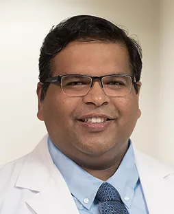 Dr. Niraj Chavan, MD - Saint Louis, MO - Obstetrics & Gynecology