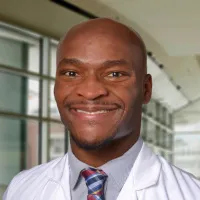 Desmond Shipp, MD, MS - Westerville, OH - Dermatology, Family Medicine