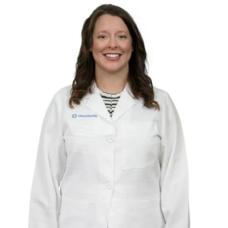 Dr. Katherine Jeanne Kendjorsky, DO - Columbus, OH - Endocrinology, Diabetes & Metabolism, Endocrinology & Metabolism