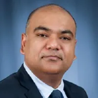 Dr. Abdur Khan Khan, MEDICAL, DOCTOR, MD - Cheyenne, WY - Cardiovascular Disease
