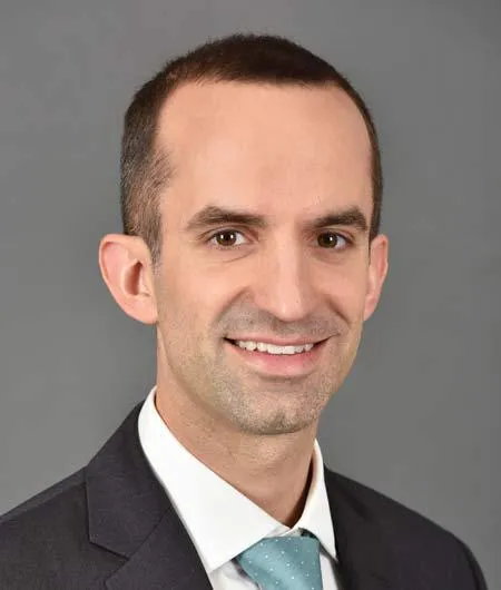 Dr. Jad Jabbour, MD