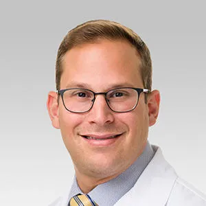 Dr. Jeremy A. Lavine, MD, PhD - Chicago, IL - Ophthalmology, General Surgeon, Ophthalmologist