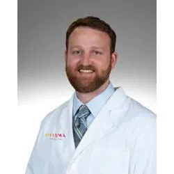 Dr. Colin Bill Webb, MD - Seneca, SC - Surgery, General Surgeon