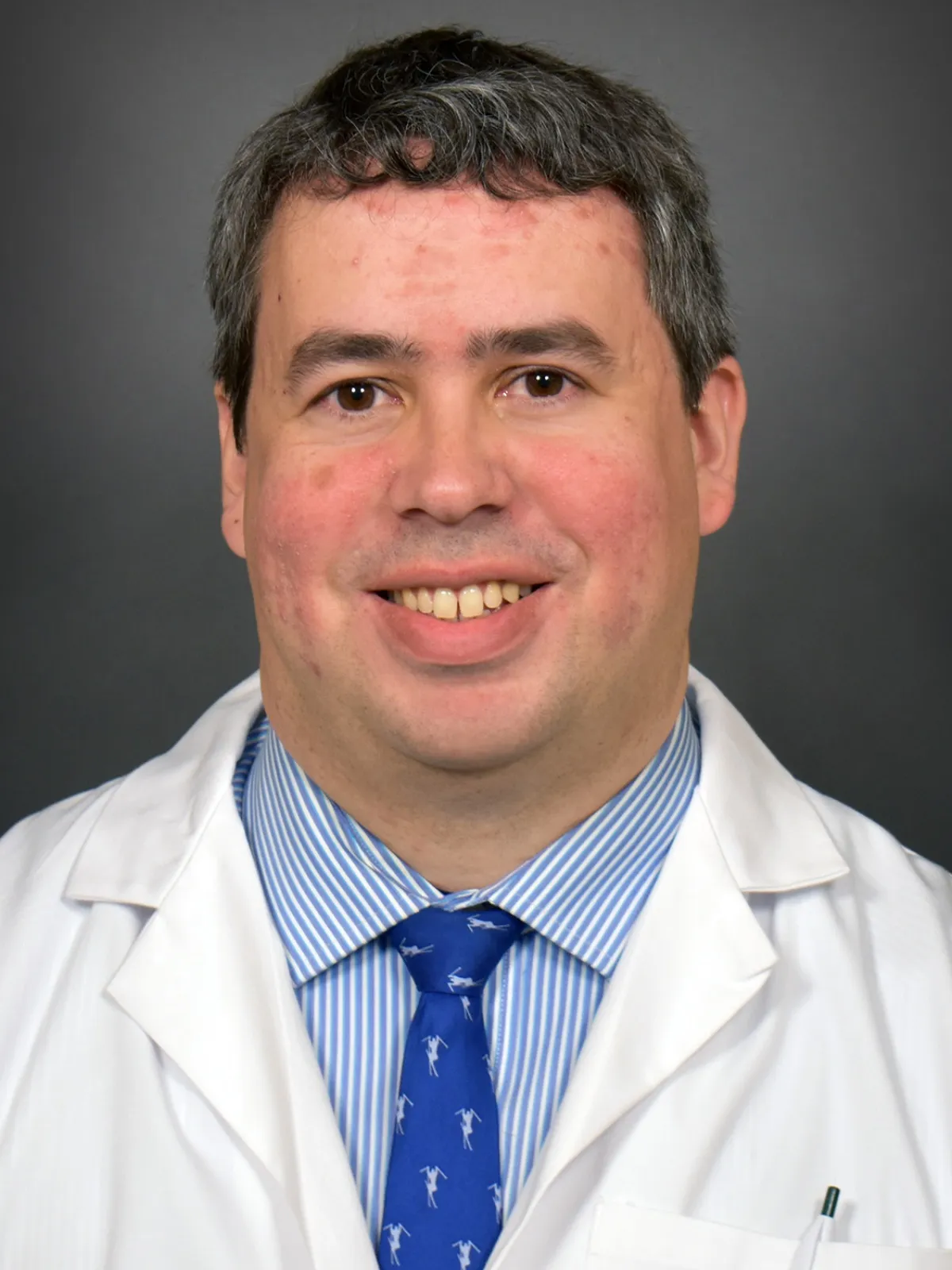 Dr. Andrew L. Erb, MD - Burlington, VT - Critical Care Medicine, Critical Care Specialist, General Surgeon