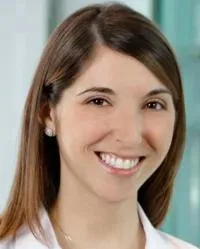 Dr. Daniella Montemurro, MD - Montclair, NJ - Obstetrics & Gynecology, Obstetrics And Gynecology