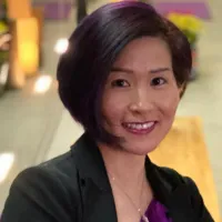 Dr. Myphon Nguyen, MD - Chicago, IL - Behavioral Health & Social Services