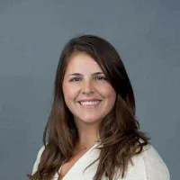 Dr. Mckaila Allcorn, DO - Lincoln City, OR - Emergency Medicine