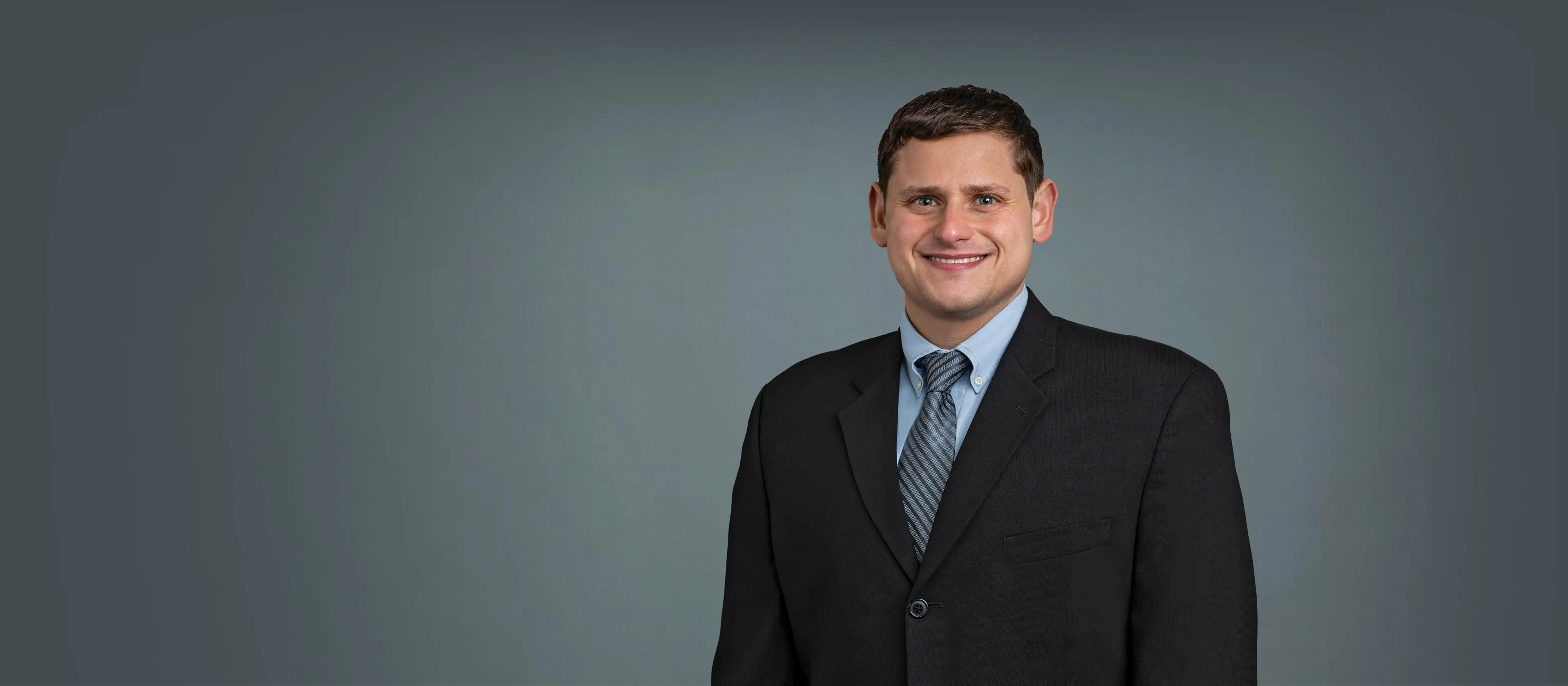 Dr. Bryan S. Blase, MD - Brooklyn, NY - Endocrinology,  Diabetes & Metabolism, Endocrinology & Metabolism