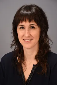 Dr. Jean Gibb, MD - Portland, OR - Infectious Disease