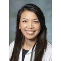 Dr. Barbara Nguyen - Kansas City, MO - Surgery, General Surgeon