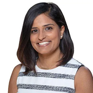 Dr. Asmita Arvind Jina, DO - Alameda, CA - Pediatrics