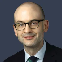 Dr. Alexander Helmut Kurt Kroemer, MD - Washington, DC - Transplant Surgery