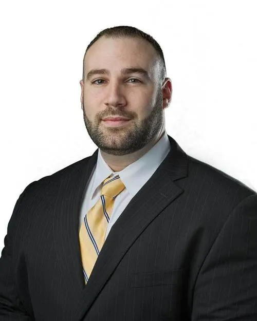 Dr. Elad Tennen, MD - Toms River, NJ - Sports Medicine, Orthopedic Sports Medicine