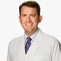 Dr. David J Hall - Jacksonville, FL - Thoracic Surgery, General Surgeon, Thoracic Surgeon