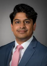 Dr. Aditya Sreenivasan, MD - New York, NY - Gastroenterology, Gastroenterologist