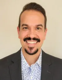 Dr. Joseph Wurbel, DO - Del Mar, CA - Psychiatry