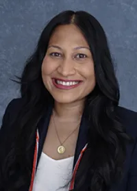 Dr. Piyumika C De Silva, MD - Beverly Hills, CA - Internal Medicine