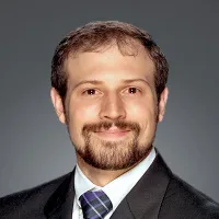 Dr. Stephen Blake Tanner, MD - Temple, TX - Internal Medicine, Nephrology