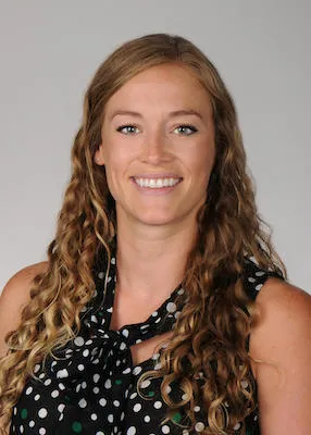 Dr. Claire Madden Smith, MD - Charleston, SC - Psychiatry