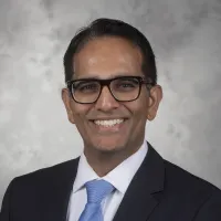 Dr. Vipul Madhwani, MD - Austin, TX - Cardiovascular Disease