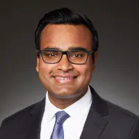 Dr. Tejas Karnati, MD - Dallas, TX - Neurological Surgery