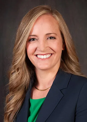 Dr. Erin F. Dunlap, MD - Austin, TX - Orthopedic Surgery, General Orthopedics, Orthopedic Surgeon