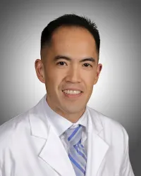 Dr. Jason Hamamoto, MD - Citrus Heights, CA - Anesthesiology