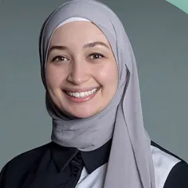 Dr. Malaka Badri, DO - Wayne, NJ - Physical Medicine & Rehabilitation, Pain Medicine
