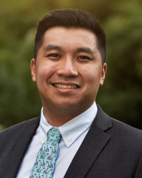 Dr. Stanley Albert Lee, MD - Spokane, WA - Pulmonology, Pediatric Pulmonology