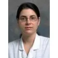 Dr. Michelle K Caputo, MD - Miami, FL - Optometry