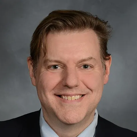 Dr. Dennis M Popeo, MD - New York, NY - Psychiatry