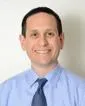 Dr. Michael Y Levin, DO - Brick, NJ - Emergency Medicine