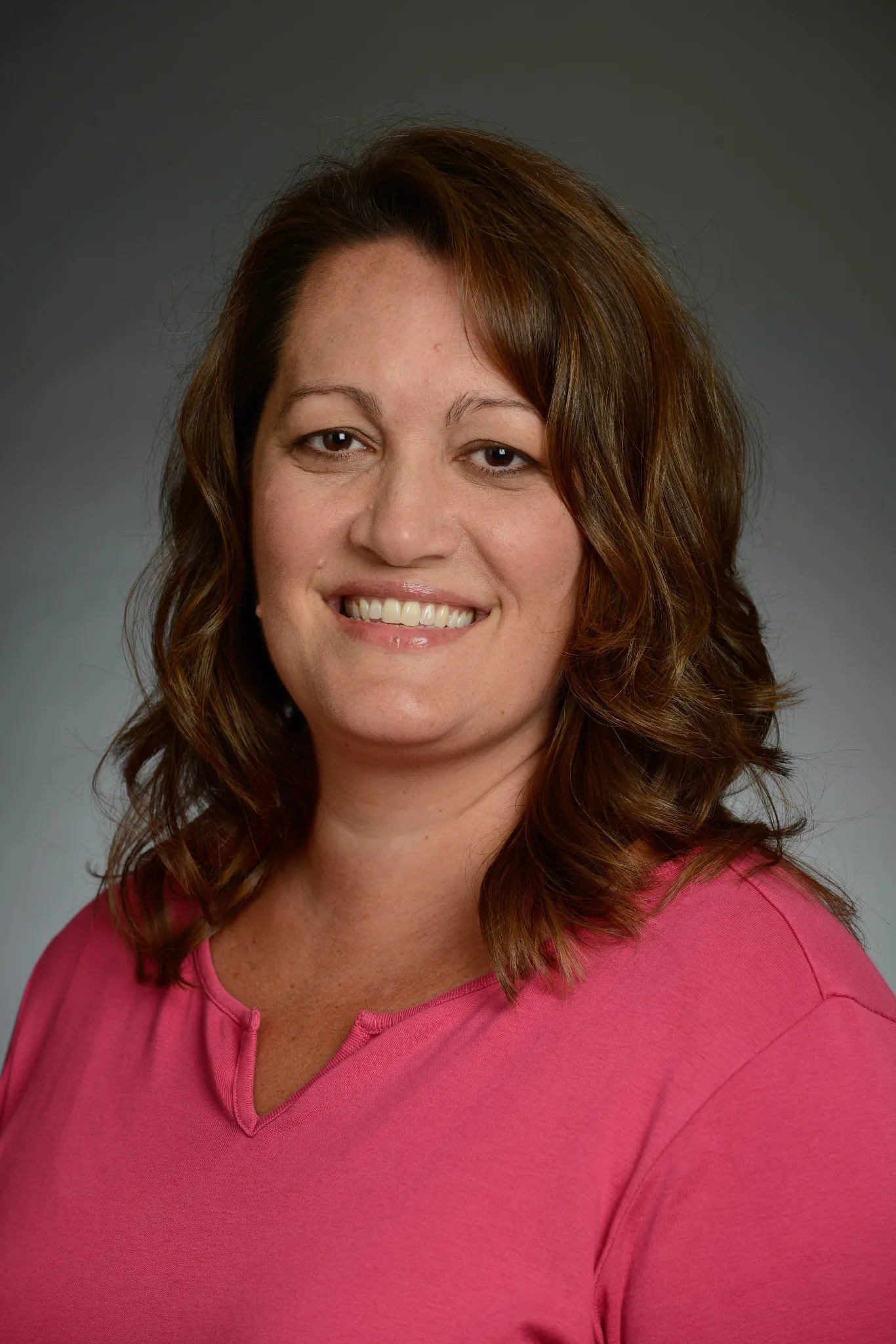 Dr. Tanya E. Cahill, MD - CENTERVILLE, OH - Neonatology, Neonatologist
