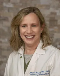 Dr. Abigail Orenstein, MD - Springfield, MA - Infectious Disease, Internal Medicine