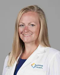 Dr. Melissa C Soltis, MD - Akron, OH - Internal Medicine