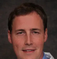 Dr. Andrew P Klein, MD - Milwaukee, WI - Diagnostic Radiology, Neuroradiology