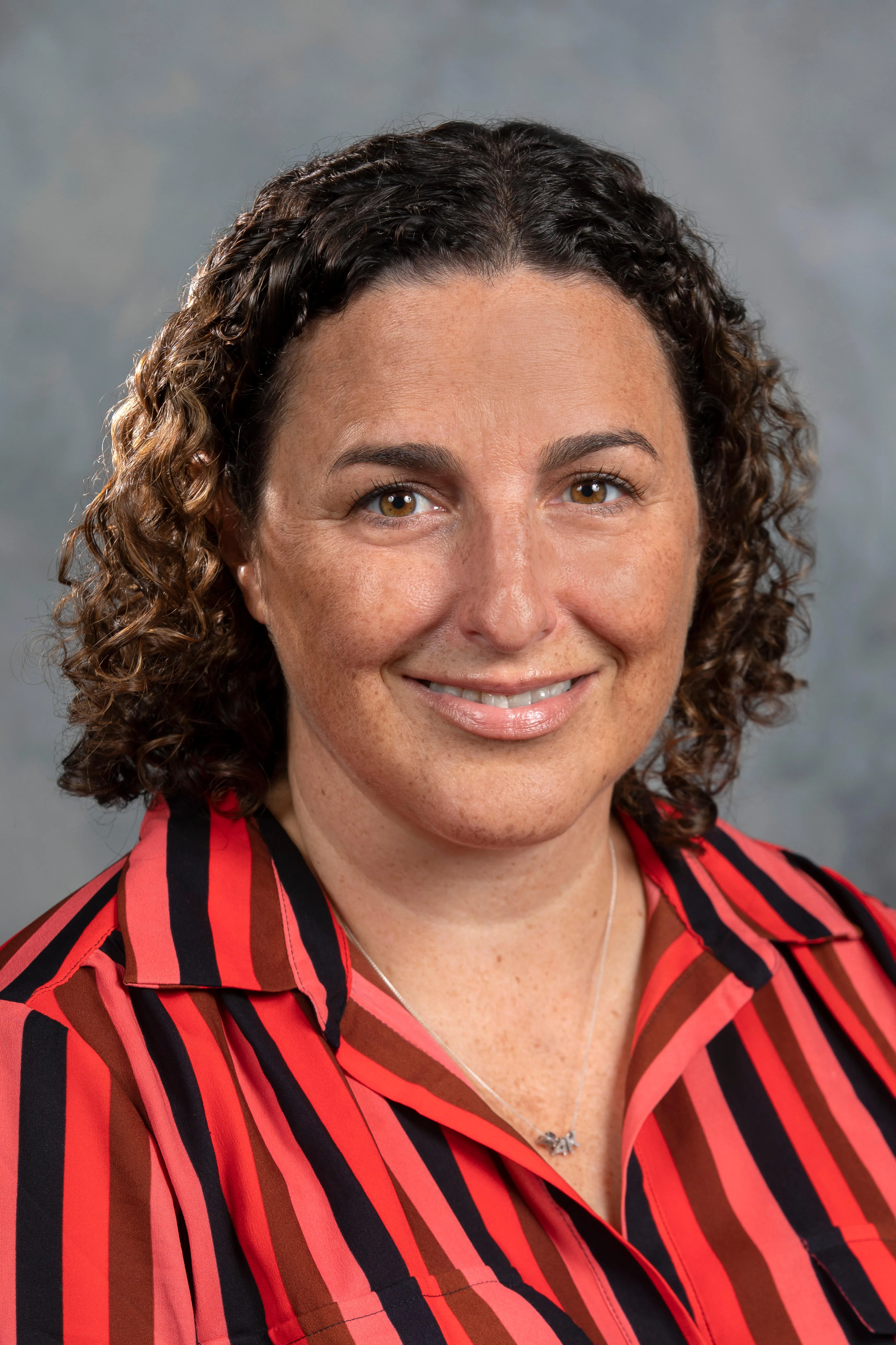 Dr. Jennifer Dhanireddy Maniscalco, MD - Saint Petersburg, FL - Pediatrics