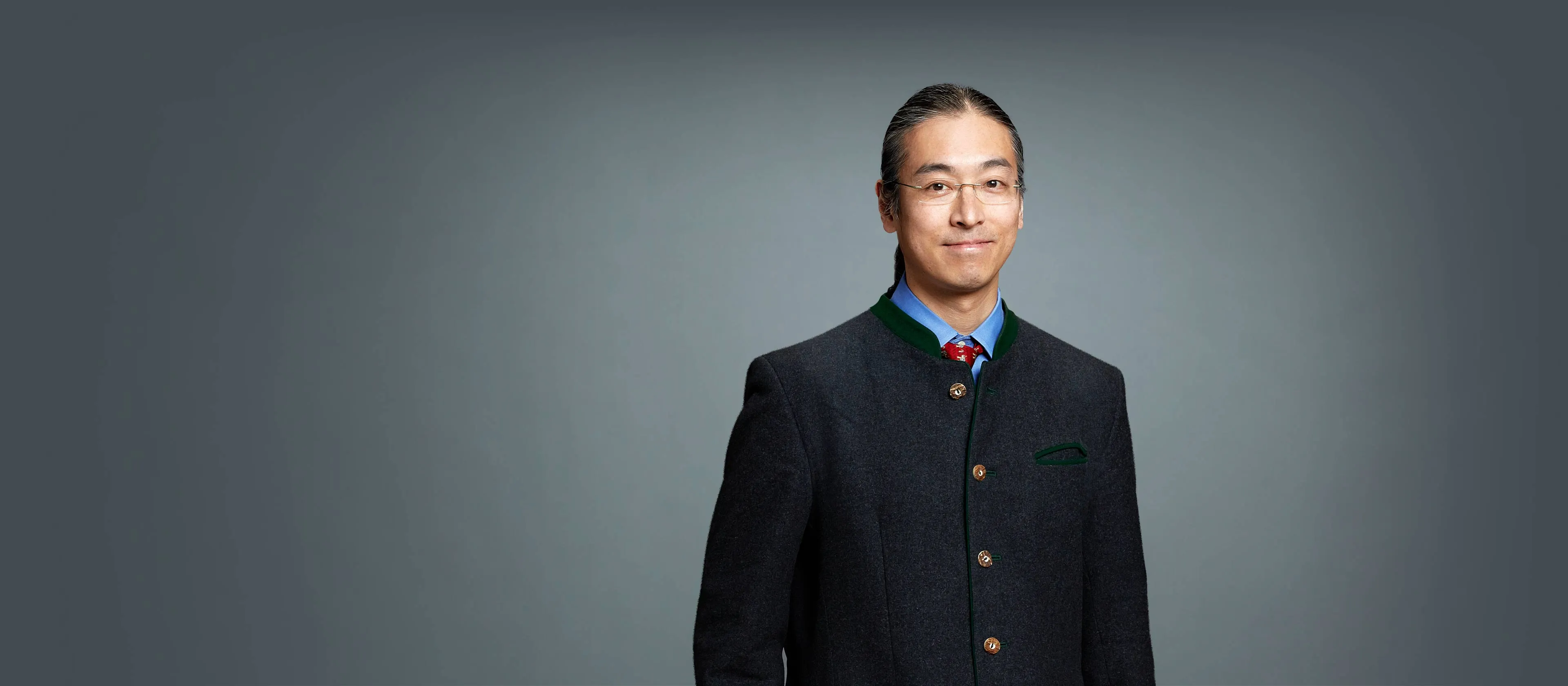 Dr. Vinh P. Pham, MD - New York, NY - Infectious Disease, Infectious Disease Specialist