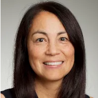 Dr. Regina L. Ross, MD - New York, NY - Neuroradiology, Diagnostic Radiologist, Neuroradiology Specialist