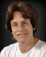 Miriam Ann Smith, MBA, MD - Manhasset, NY - Infectious Disease, Infectious Disease Specialist