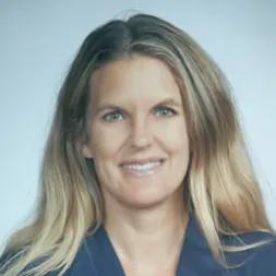 Dr. Allison Hadley, MD
