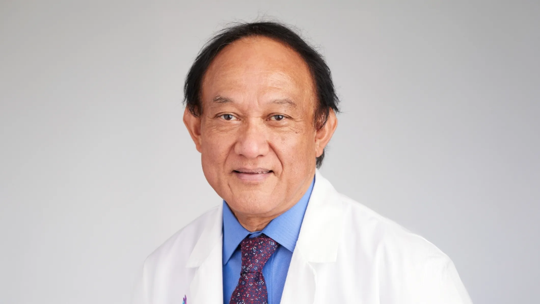 Dr. Zan Mra, MD - Carle Place, NY - Otolaryngology-Head & Neck Surgery, Otolaryngology-Head And Neck Surgery