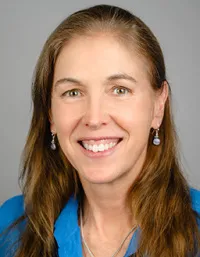 Dr. Claire Mccarthy, MD - Boston, MA - Pediatrics