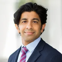 Dr. Rohit Bose, MD - San Francisco, CA - Hematology, Oncology