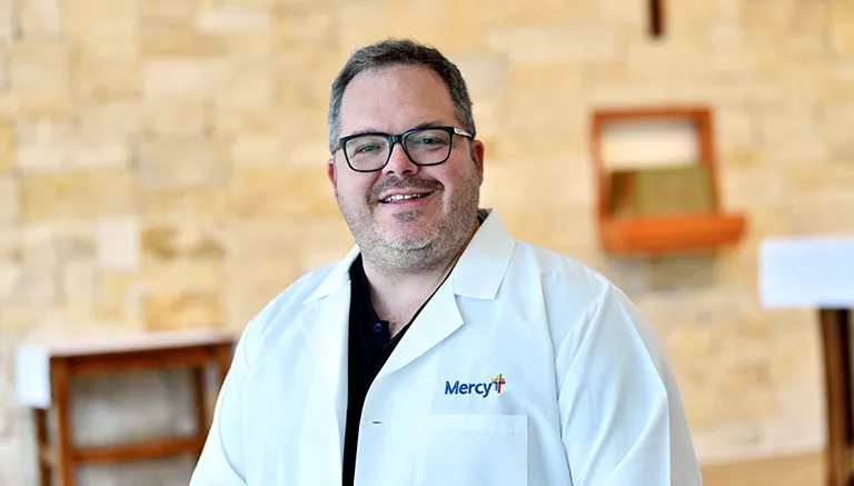 Dr. Brett D. Dunbar - Pittsburg, KS - Surgery, General Surgeon