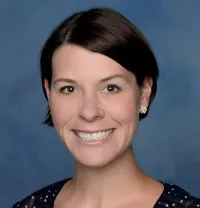 Dr. Carolyn Pinkerton, MD - Milwaukee, WI - Anesthesiology, Internal Medicine