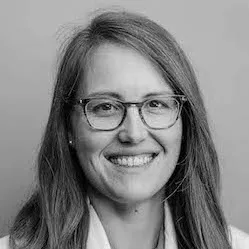 Dr. Elizabeth Hartmann, MD