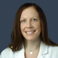 Dr. Kerri Lyn Layman, MD - Washington, DC - Emergency Medicine