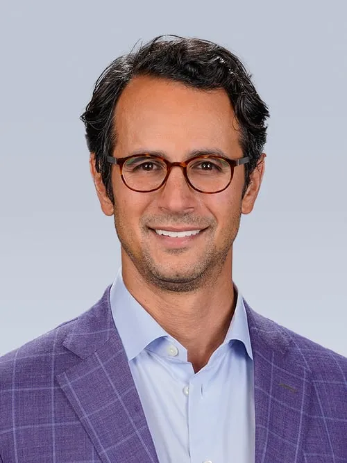 Dr. Casey Halpern, MD - Philadelphia, PA - Neurological Surgery, Neurosurgery